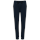 Pantalón de jogging ecorresponsable mujer
