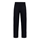 Pantalón de jogging iconic 250 con dobladillo abierto