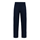 Pantalón de jogging iconic 250 con dobladillo abierto