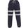 Pantalón de jogging