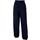 Pantalón de jogging - tobillo elástico niños (64-051-0)