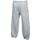 Pantalón de jogging - tobillo elástico niños (64-051-0)