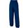 Pantalón de jogging - tobillo elástico niños (64-051-0)