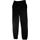 Pantalón de jogging - tobillos elásticos (64-026-0)