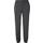 Pantalón de jogging - tobillos elásticos (64-026-0)