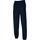 Pantalón de jogging - tobillos elásticos (64-026-0)