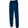 Pantalón de jogging - tobillos elásticos (64-026-0)