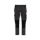 Pantalón de trabajo bicolor hombre