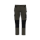Pantalón de trabajo bicolor hombre