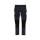 Pantalón de trabajo bicolor hombre