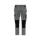 Pantalón de trabajo bicolor hombre
