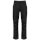 Pantalón de trabajo multibolsillos hombre