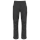 Pantalón de trabajo multibolsillos hombre