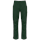 Pantalón de trabajo multibolsillos hombre