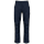 Pantalón de trabajo multibolsillos hombre