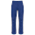 Pantalón de trabajo multibolsillos hombre