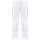 Pantalón de trabajo multibolsillos hombre