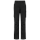 Pantalón de trabajo multibolsillos mujer