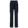 Pantalón de trabajo multibolsillos mujer