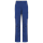Pantalón de trabajo multibolsillos mujer