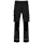 Pantalón de trabajo performance reciclado hombre