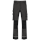 Pantalón de trabajo performance reciclado hombre