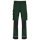 Pantalón de trabajo performance reciclado hombre