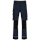 Pantalón de trabajo performance reciclado hombre
