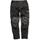 Pantalón de trabajo slim softshell