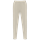 Pantalón felpa ecorresponsable hombre