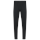 Pantalón felpa unisex