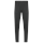 Pantalón felpa unisex