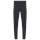 Pantalón felpa unisex