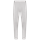 Pantalón felpa unisex