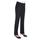 Pantalón genoa mujer