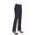 Pantalón genoa mujer
