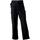 Pantalón heavy duty