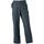 Pantalón heavy duty