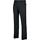 Pantalón hombre
