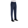 Pantalón hombre oliver entallado