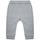 Pantalón jogging ecorresponsable niños