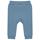 Pantalón jogging ecorresponsable niños