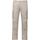 Pantalón ligero multibolsillos para hombre