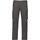 Pantalón ligero multibolsillos para hombre