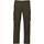 Pantalón ligero multibolsillos para hombre