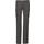 Pantalón ligero multibolsillos para mujer