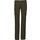 Pantalón ligero multibolsillos para mujer