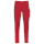 Pantalón ligero stretch reciclado multibolsillos unisex