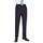 Pantalón mars hombre