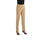 Pantalón mujer eleanor corte slim